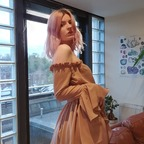 florasfolie OnlyFans Leaks (396 Photos and 30 Videos) 

 picture 1