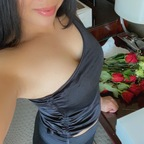 Free access to floratswinx (Flora) Leaks OnlyFans 

 picture 1