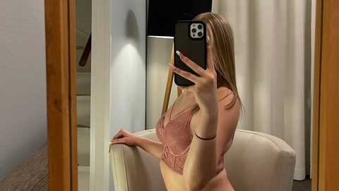 florawantsfun OnlyFans Leaked (3 Photos and 0 Videos) 

 picture 2