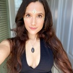 View floraxfawna OnlyFans content for free 

 picture 1