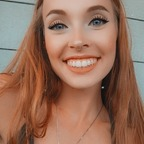 floraxoxo OnlyFans Leaks (237 Photos and 41 Videos) 

 picture 1