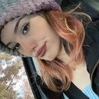 View Flora (floraxquinn) OnlyFans 117 Photos and 2 Videos leaked 

 picture 1
