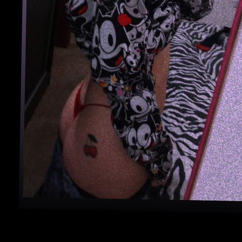 Free access to @florbaby19 Leaks OnlyFans 

 picture 2