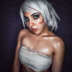 @florbcosplay leaks Onlyfans content free 

 picture 1