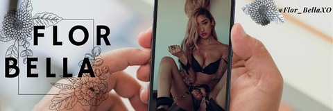 Download florbellaxo OnlyFans videos and photos for free 

 picture 2
