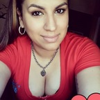 View florchu07 OnlyFans content for free 

 picture 1