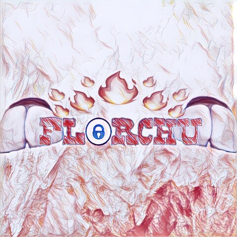Free access to florchus (Florchus99) Leaks OnlyFans 

 picture 2