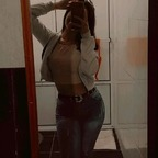 Get Free access to @florchuspinto Leak OnlyFans 

 picture 1
