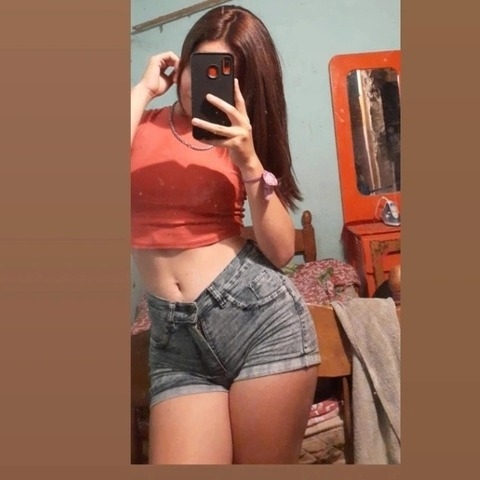 Get Free access to @florchuspinto Leak OnlyFans 

 picture 2