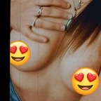 Onlyfans leaks florchuss 

 picture 1