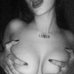 View florci696 OnlyFans content for free 

 picture 1