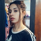 View florcihot1 (Florcit) OnlyFans 5 Photos and 0 Videos leaked 

 picture 1