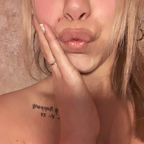 florciibigass (Florr 💫) free OnlyFans Leaks 

 picture 1