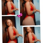 florciitah OnlyFans Leak (4 Photos and 0 Videos) 

 picture 1