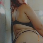 View florcijana (Florci Jana🔥) OnlyFans 97 Photos and 23 Videos for free 

 picture 1