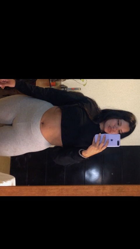 View florcit24 (F l o r c i t a 🔥) OnlyFans 28 Photos and 5 Videos leaked 

 picture 2