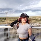 Onlyfans leaks florcitaa21 

 picture 1