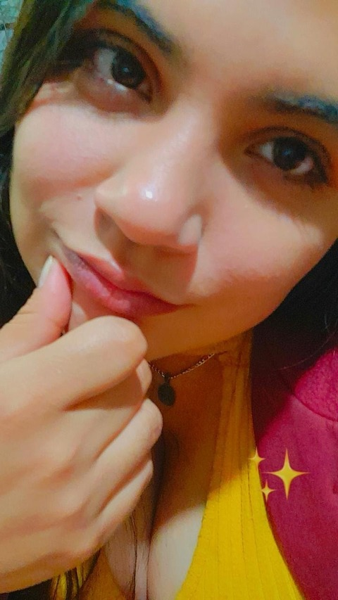 florcitaperez21 OnlyFans Leaks 

 picture 2