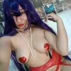 Download flordelotux OnlyFans videos and photos for free 

 picture 1