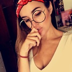 flordelrey (Flori) OnlyFans Leaked Content 

 picture 1