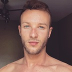 View Ty$ (florduhhboyy) OnlyFans 6 Photos and 7 Videos for free 

 picture 1