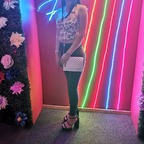 View Florecita (florecita_21) OnlyFans 12 Photos and 2 Videos gallery 

 picture 1