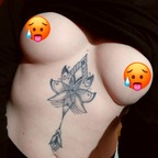 View florenbel (florenbel) OnlyFans 16 Photos and 2 Videos leaks 

 picture 1