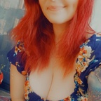 View florence.nite420 OnlyFans content for free 

 picture 1