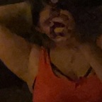 Free access to @florence_palin (florence palin) Leaked OnlyFans 

 picture 1