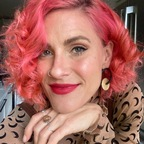 florencehilo OnlyFans Leaked 

 picture 1