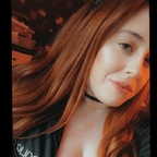 florencexox (Florence X) OnlyFans Leaks
picture 1