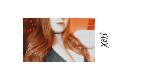 florencexox (Florence X) OnlyFans Leaks 

 picture 2