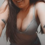 florencia1997 (Florchhh 💦💦 put it here 😈) free OnlyFans Leaked Videos and Pictures 

 picture 1