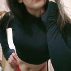 View florenciabeleen (Florencia belén) OnlyFans 0 Photos and 0 Videos for free 

 picture 1