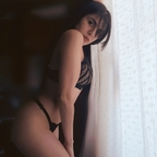 florenciacasttt OnlyFans Leaked 

 picture 1
