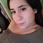 Download florencianicole OnlyFans videos and photos for free 

 picture 1