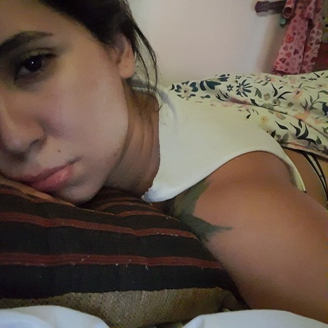 Download florencianicole OnlyFans videos and photos for free 

 picture 2