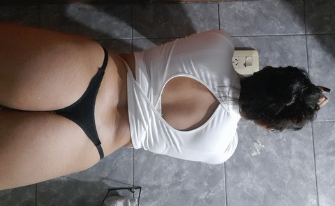 @florenciayoana leaked Onlyfans videos and photos free 

 picture 2