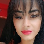 Onlyfans leaked florentina1 

 picture 1