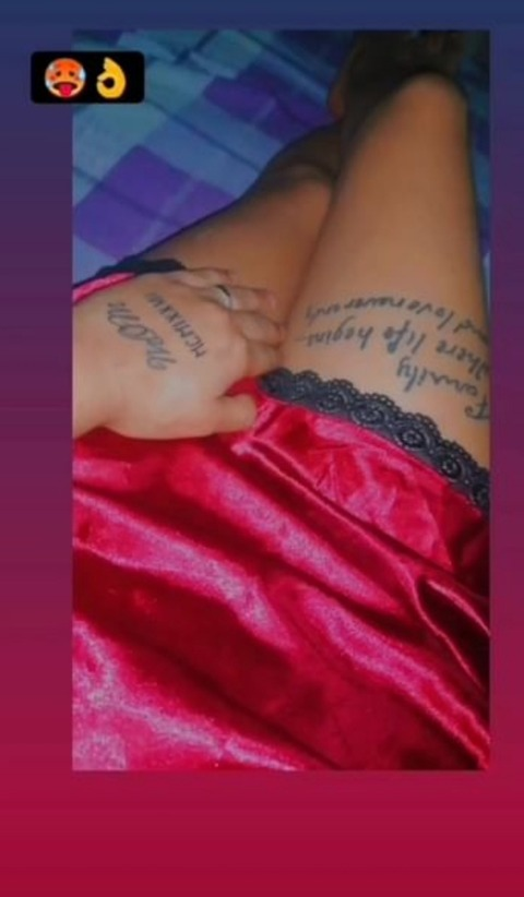Free access to florentyna Leaks OnlyFans 

 picture 2