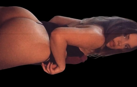 florenys (Florence ❤️) OnlyFans content 

 picture 2