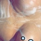 Download florewer OnlyFans videos and photos for free 

 picture 1