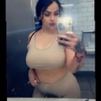 florexitacannabiz (Florexita) OnlyFans Leaks 

 picture 1