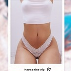 Free access to florezca Leaked OnlyFans 

 picture 1