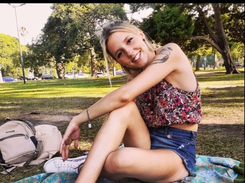 Onlyfans leaks florfilippi 

 picture 2