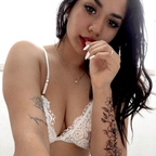 @florgarnica leaked Onlyfans gallery free 

 picture 1