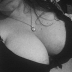 florgh9 (😈 Bad girl 😈) free OnlyFans content 

 picture 1