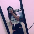 Download florgomez OnlyFans content for free 

 picture 1