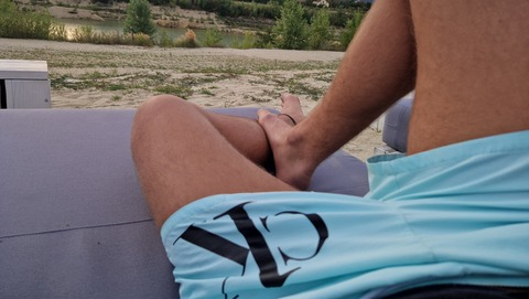View floriankeyl OnlyFans videos and photos for free 

 picture 2