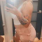 View florida_girl255 OnlyFans videos and photos for free 

 picture 1